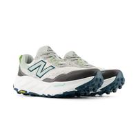 New Balance Trail Model MHIER 314 - Faded Teal Black 44