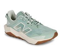 New Balance Trail NITREL in Blue 7.5