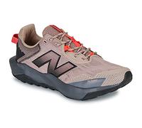 New Balance Trail NITREL in Brown 7