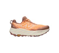 New Balance - Trail running shoes - Fresh Foam X Hierro V9 Hot Mango for Women - Size 37 - Pink Pink 37