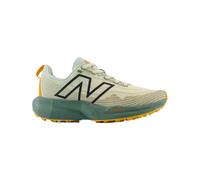 New Balance - Women's FuelCell Venym - Trail running shoes size 7, multi