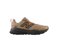 New Balance - Fresh Foam X Garoé V2 - Trail running shoes size 10, brown