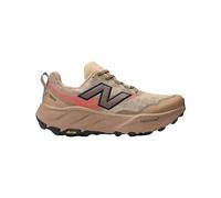 New Balance - Fresh Foam X Hierro V9 - Trail running shoes size 11, brown