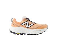 New Balance - Trail running shoes - Hierro V9 Dried Orange for Women - Size 39 Orange