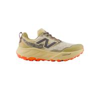 New Balance - Fresh Foam X Hierro V9 - Trail running shoes size 10,5, sand