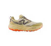 New Balance - Trail running shoes - Hierro V9 Linen/Toasted Sesame for Men - Size 9,5 UK - Khaki Khaki 9.5 UK