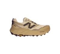 New Balance - Trail running shoes - Hierro V9 Morel for Men - Size 8,5 UK - Beige Beige 8.5 UK