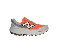 New Balance - Trail running shoes - Hierro V9 Urgent Red for Men - Size 43 Red 43