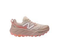 New Balance - Trail running shoes - Hierro V9 W Desert Clay for Women - Size 38 - Beige Beige 38
