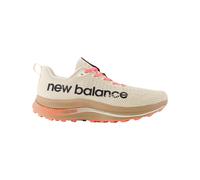 New Balance - FuelCell SuperComp Trail - Trail running shoes size 8,5, sand