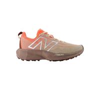 New Balance - Trail running shoes - Venym W Urgent Red for Women - Size 38 Red