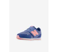 New Balance 323 Hook & Loop Inf Trainers Blue EU 27 1/2 Kids