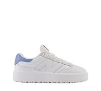 NEW Balance Trainers Ct302Cld, female, New Balance, Sneakers, Multicolor, 7 1/2 UK, Shoes 7 1/2 UK
