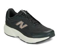 New Balance Trainers CTLYST in Black 5