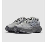 New Balance TRN Slate Grey Castlerock