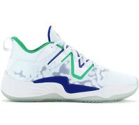 New Balance Two Wxy V3 - Jamal Murray - Bb2Wycs3 Men's Basketball Shoe Sneakers