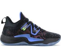 New Balance Two Wxy V3 - Jamal Murray - Bb2Wyrb3 Men's Basketball Shoe Sneakers
