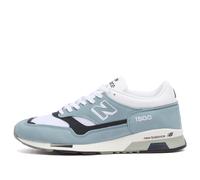New Balance U1500BNW Sneaker Made in UK Ashley Blue