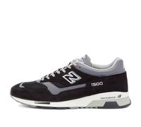 New Balance U1500PBK Black