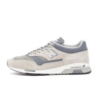 New Balance U1500PGL - Made in UK Grey