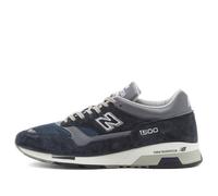 New Balance U1500PNV - Made in UK Navy