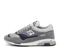 New Balance U1500UKG Grey