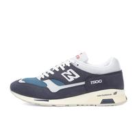 New Balance U1500VNV Sneaker Made in UK Total Eclipse