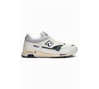 New Balance U1500whg Sneakers In Antique White size 47.5 | Sneakers Outlet | Unisex | White 47.5