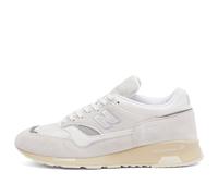 New Balance U1500WSB Sneaker Made in UK Wind Chime