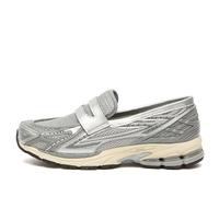 New Balance U1906LAE Silver