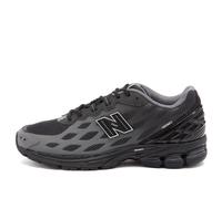 New Balance U1906WGS Sneaker Black