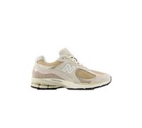 New Balance U2002 Trainers