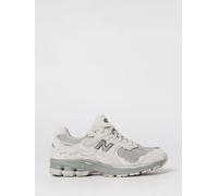 New Balance U2002DX Gore-Tex and Suede Sneakers - Size: 7½ - male