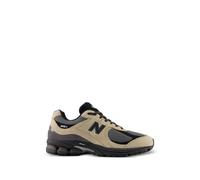 New Balance U2002R logo-detail sneakers - Neutrals 7-7.5-8-8.5-9-9.5-10-10.5-11-11.5-12-13