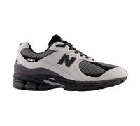 New Balance U2002R Unisex Running Inspired (U200210D) (Grey Matter/Castlerock)