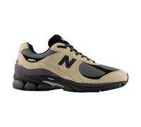 New Balance U2002R Unisex Running Inspired (U20026PU) (Stoneware/Castlerock)