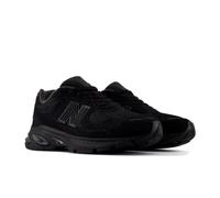 New Balance U2010