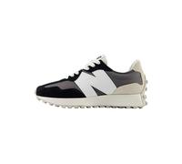 New Balance U327FE 327 Men Black UK 3.5