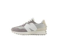 New Balance U327FF 327 Men Gray UK 4