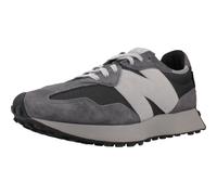 New Balance U327FF 327 Men Gray UK 5.5