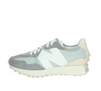 New Balance U327FF 327 Men Gray White UK 7