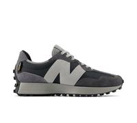 New Balance U327OD 327 Men Castlerock (105) UK 6.5