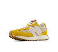 NEW BALANCE U327SB 327 Men Varsity Gold (770) UK 9.5