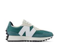 New Balance U327SBA 327 Men New Spruce UK 6
