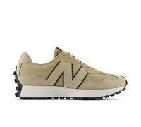 NEW BALANCE U327SWD 327 Men Incense TAN UK 7.5