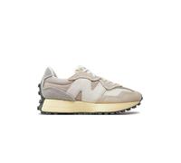 New Balance 327 Cream