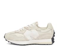 New Balance U327WTH Linen