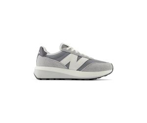 New Balance U370ah Sneakers In Concrete size 47.5 | Running Shoes Outlet | Unisex 47.5