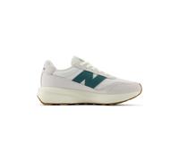 New Balance 370 Trainers