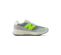 New Balance U370da Sneakers In Juniper size 40 | Sneakers Outlet | Unisex 40